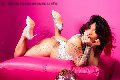Foto Immagine Jj La Numero Uno Transescort 3514555713 - 97