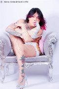 Foto Immagine Jj La Numero Uno Transescort 3514555713 - 103