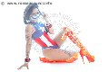 Foto Immagine Jj La Numero Uno Transescort 3514555713 - 58