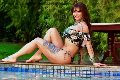 Foto Immagine Joanna Trans Albisola 3279975234 - 142