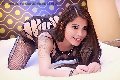 Foto Immagine Joselin Trans Vicenza 3273866194 - 12