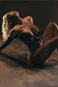 Foto Immagine Jovanna Escort Bolzano 3463283284 - 6