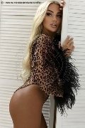 Foto Immagine Jovanna Escort Bolzano 3463283284 - 19