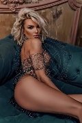 Foto Immagine Jovanna Girl Bolzano 3463283284 - 13