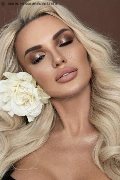 Foto Immagine Jovanna Girl Bolzano 3463283284 - 4