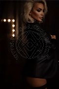 Foto Immagine Jovanna Girl Bolzano 3463283284 - 21