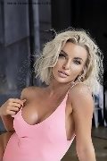 Foto Immagine Jovanna Girl Bolzano 3463283284 - 10