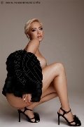 Foto Immagine Joy Escort Ferrara 3512223875 - 2