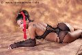 Foto Immagine Joy Seraphim Trans Vicenza 3279007310 - 67