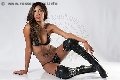 Foto Immagine Joy Seraphim Trans Vicenza 3279007310 - 76