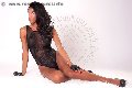 Foto Immagine Joy Seraphim Trans Vicenza 3279007310 - 53