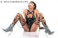 Foto Immagine Joy Seraphim Trans Vicenza 3279007310 - 43