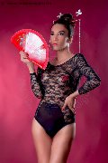 Foto Immagine Joy Seraphim Transescort Vicenza 3279007310 - 61