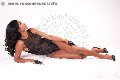Foto Immagine Joy Seraphim Transescort Vicenza 3279007310 - 54