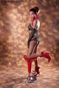 Foto Immagine Joy Seraphim Transescort Vicenza 3279007310 - 65
