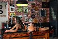 Foto Immagine Joyce Naturelly Transescort Imola 3294460584 - 31