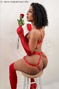 Foto Immagine Julia Attiva Trans Roma 3927340539 - 11