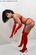 Foto Immagine Julia Attiva Trans Roma 3927340539 - 9