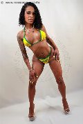 Foto Immagine Julia Attiva Transescort Roma 3927340539 - 5