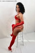 Foto Immagine Julia Attiva Transescort Roma 3927340539 - 10