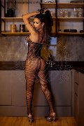 Foto Immagine Julia Azevedo Transescort Atene 3928625388 - 3