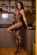 Foto Immagine Julia Azevedo Transescort Atene 3928625388 - 4