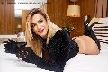 Foto Immagine Julia Brasiliana Trans Sondrio 3458507583 - 8