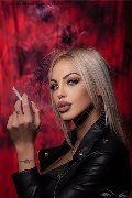 Foto Immagine Julia Mistress Cuneo 3762329100 - 8