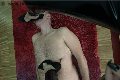 Foto Immagine Julia Mistress Cuneo 3762329100 - 12