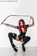 Foto Immagine Julia Mistress Cuneo 3762329100 - 1