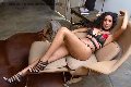 Foto Immagine Julia Rodrigues Transescort Firenze 3463103122 - 31
