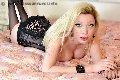 Foto Immagine Nord Transescort Norimberga 004915166300525 - 15