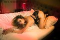 Foto Immagine Nord Transescort Norimberga 004915166300525 - 6