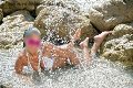 Foto Immagine Juliana Rodriguez Escort Bassano Del Grappa 3533054739 - 77