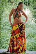 Foto Immagine Juliana Rodriguez Escort Bassano Del Grappa 3533054739 - 71