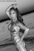Foto Immagine Juliana Rodriguez Escort Bassano Del Grappa 3533054739 - 26