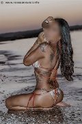 Foto Immagine Juliana Rodriguez Escort Bassano Del Grappa 3533054739 - 33
