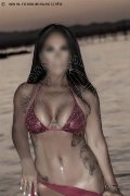 Foto Immagine Juliana Rodriguez Escort Bassano Del Grappa 3533054739 - 36