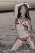 Foto Immagine Juliana Rodriguez Escort Bassano Del Grappa 3533054739 - 37