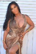 Foto Immagine Juliana Rodriguez Escort Bassano Del Grappa 3533054739 - 14
