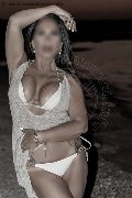 Foto Immagine Juliana Rodriguez Escort Bassano Del Grappa 3533054739 - 32