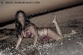 Foto Immagine Juliana Rodriguez Escort Bassano Del Grappa 3533054739 - 42