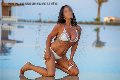 Foto Immagine Juliana Rodriguez Girl Bassano Del Grappa 3533054739 - 44