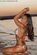 Foto Immagine Juliana Rodriguez Girl Bassano Del Grappa 3533054739 - 10