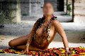 Foto Immagine Juliana Rodriguez Girl Bassano Del Grappa 3533054739 - 54