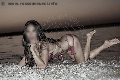 Foto Immagine Juliana Rodriguez Girl Bassano Del Grappa 3533054739 - 24