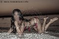 Foto Immagine Juliana Rodriguez Girl Bassano Del Grappa 3533054739 - 23