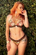 Foto Immagine Juliana Tocci Transescort La Spezia 3272131354 - 101