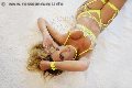 Foto Immagine Juliana Tocci Transescort La Spezia 3272131354 - 60