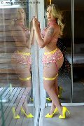 Foto Immagine Juliana Tocci Transescort La Spezia 3272131354 - 51